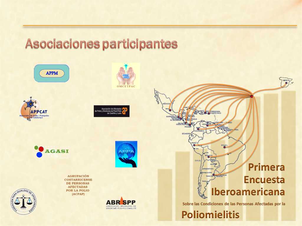 patologias omcetpac